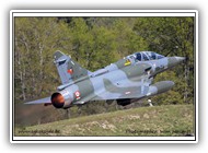 Mirage 2000D FAF 650 133-IA_2